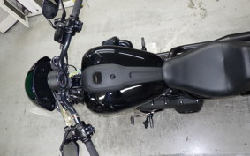 HARLEY FXLRS1920 2024