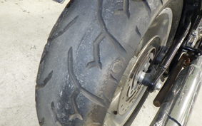 HARLEY FXSTC 1580 2007