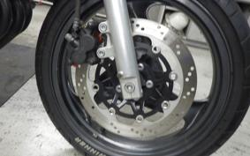 KAWASAKI BALIUS 250 Gen.2 ZR250B