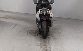 YAMAHA T-MAX 530 2012 SJ09