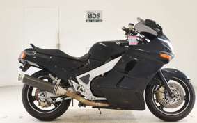 KAWASAKI ZX 10 NINJA 1988 ZXT00B