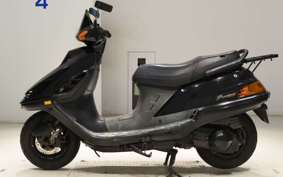 HONDA FREEWAY GEN 2 2014 MF03