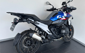 BMW R1300GS 2024 0M21