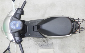 YAMAHA JOG-7 AY01