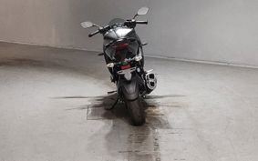 SUZUKI JIKUSA-SF250 ED22B