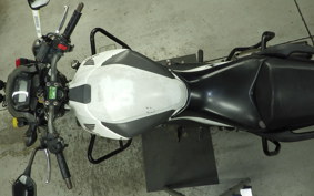 HONDA NC750L RC67