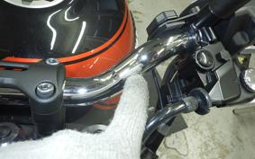 KAWASAKI Z900RS-2SE 2026 ZR902A