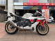 Фото Yamaha YZF-R1 2022 с японского аукциона