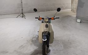 HONDA SUPER CUB90 HA02