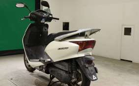 HONDA LEAD 110 2025 JF19