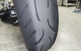 BMW R1250R 2023