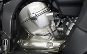 HONDA TRANSALP 700V 2014