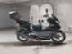 Фото Honda PCX 125 2014 с японского аукциона