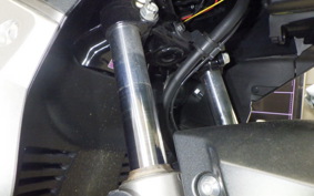 HONDA ADV150 KF38