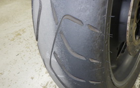 HONDA CB1000SF 1993 SC30