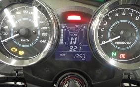 KAWASAKI Z650 RS 2024 ER650R