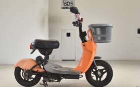 SUZUKI CHOINORI E CZ41A