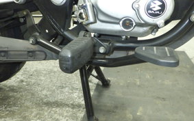 OTHER +UNREGISTERED MODEL by BDS150