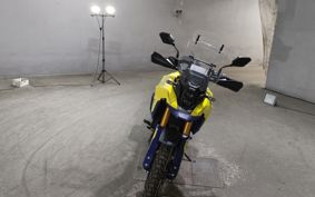 SUZUKI DL650 ( V-Strom 800 ) 2025 EM1BA