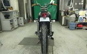 YAMAHA SR400 Gen.2 1999 1JR