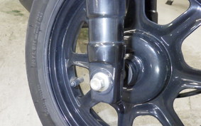 HONDA TACT-4ﾍﾞｰｼｯｸ 1997 AF79