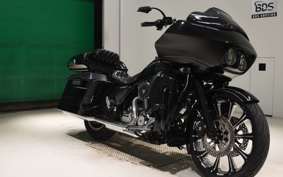 HARLEY FLTRX 1690 2012