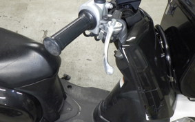 YAMAHA GEAR Gen.2 UA08J