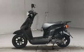 HONDA MANY CTOR AF75