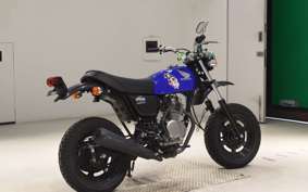 HONDA APE 50