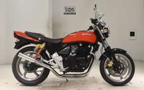 KAWASAKI ZEPHYR 400 KAI 1998 ZR400C