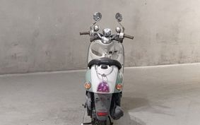 YAMAHA VINO MORUFE SA37J
