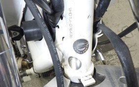 YAMAHA DRAGSTAR 400 2004