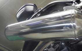 HONDA CB1300SB SUPER BOLDOR 2015 SC54