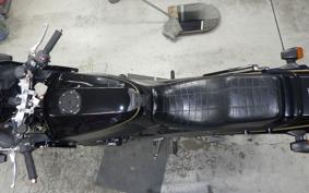 KAWASAKI GPZ900R NINJA 1994 ZX900A