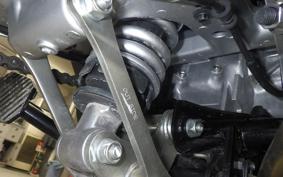 HONDA X-ADV 750 2025 RH21