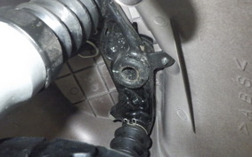 YAMAHA VINOﾓﾙﾌｪ SA37J