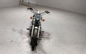 HONDA REBL MC13
