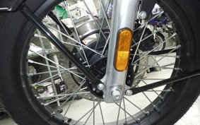 OTHER ENFIELD BULLET 350 2025