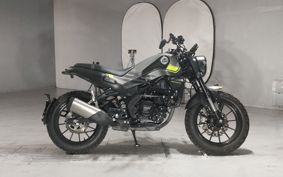 BENELLI RE ON CHI-NO250 ..