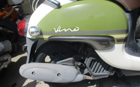 YAMAHA VINO AY02