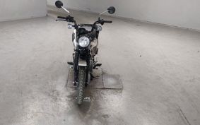 HONDA CT125 HUNTER  CUB  JA65