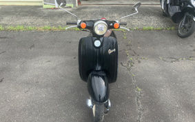 SUZUKI VERUDE CA1MA