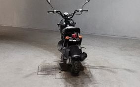 HONDA ZUMAR AF58