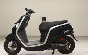 HONDA ﾀﾞﾝｸ 2024 AF78