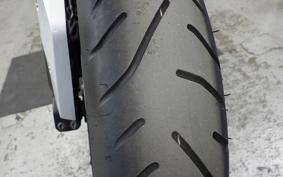BMW F900R 2020