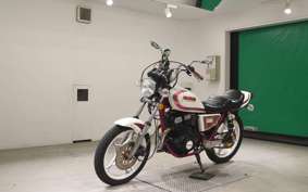 SUZUKI GSX250L 2003 GJ51B