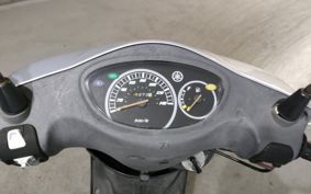 YAMAHA AKUSHI STREET SE53J