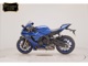 Фото Yamaha YZF-R1 2026 с японского аукциона