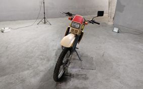 SUZUKI RH250 SJ11B