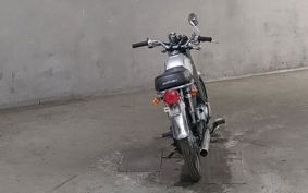SUZUKI COLLEDA50 K50